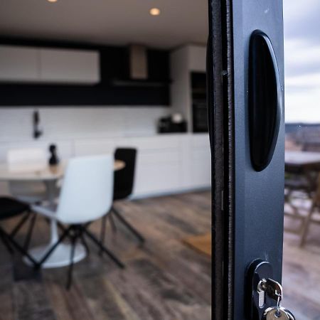 Apartament Terrasse Provence Pagnol***** Aubagne Zewnętrze zdjęcie