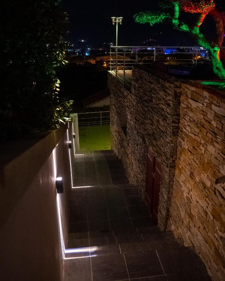 Apartament Terrasse Provence Pagnol***** Aubagne Zewnętrze zdjęcie