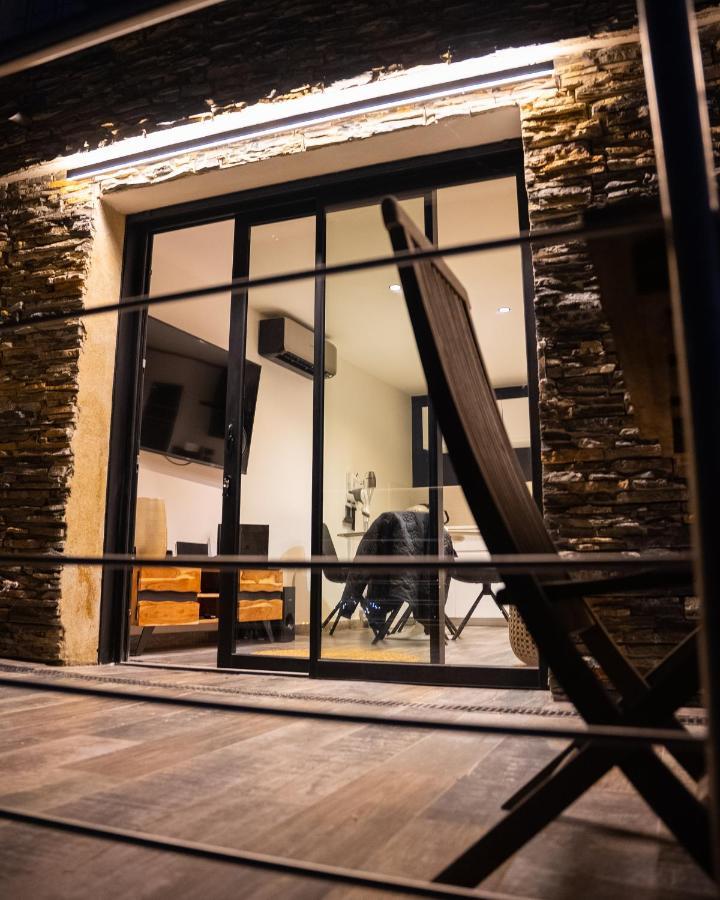 Apartament Terrasse Provence Pagnol***** Aubagne Zewnętrze zdjęcie