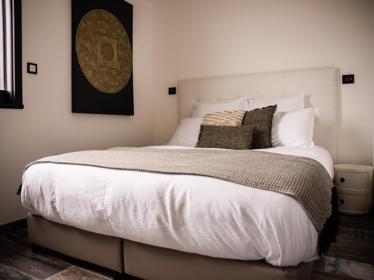 Apartament Terrasse Provence Pagnol***** Aubagne Zewnętrze zdjęcie