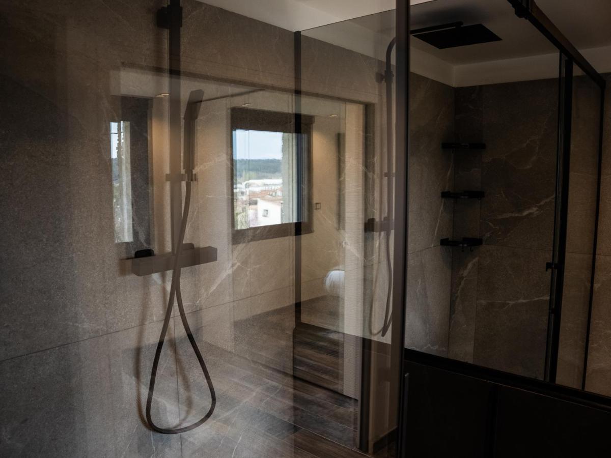 Apartament Terrasse Provence Pagnol***** Aubagne Zewnętrze zdjęcie