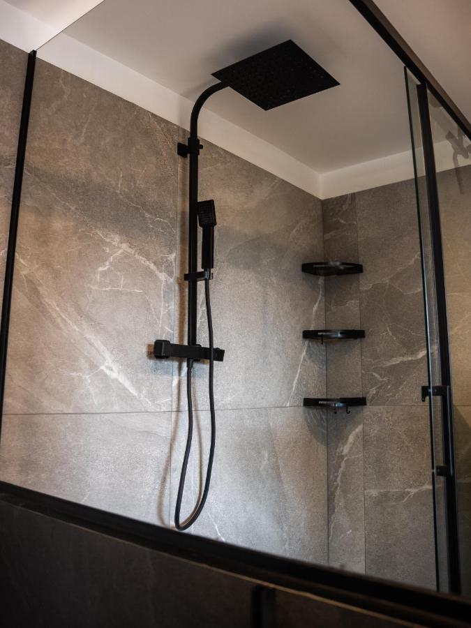 Apartament Terrasse Provence Pagnol***** Aubagne Zewnętrze zdjęcie
