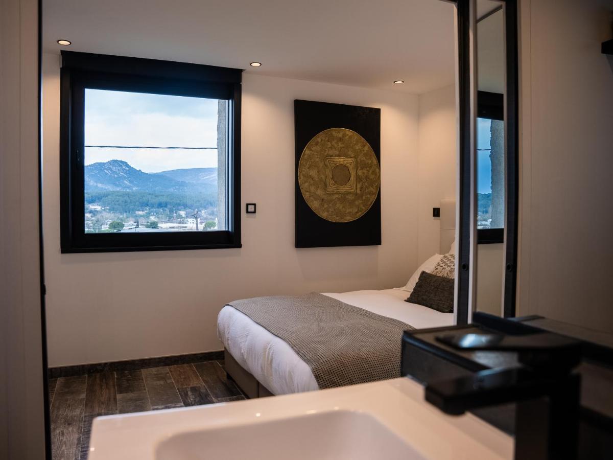 Apartament Terrasse Provence Pagnol***** Aubagne Zewnętrze zdjęcie