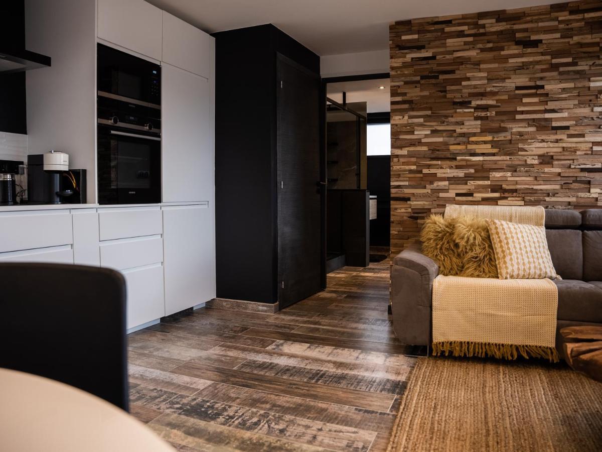 Apartament Terrasse Provence Pagnol***** Aubagne Zewnętrze zdjęcie