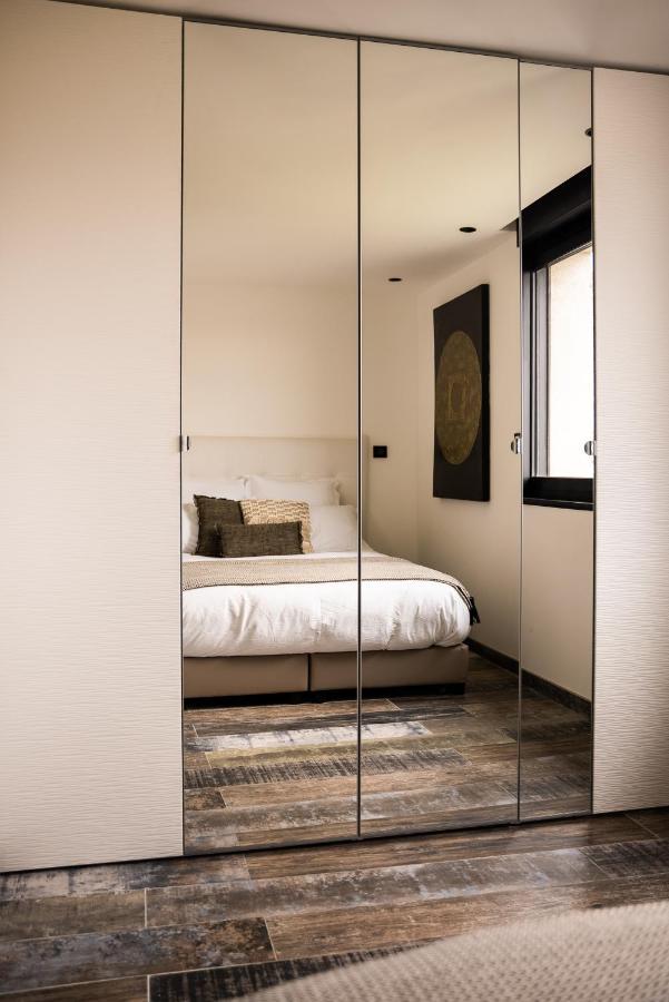 Apartament Terrasse Provence Pagnol***** Aubagne Zewnętrze zdjęcie