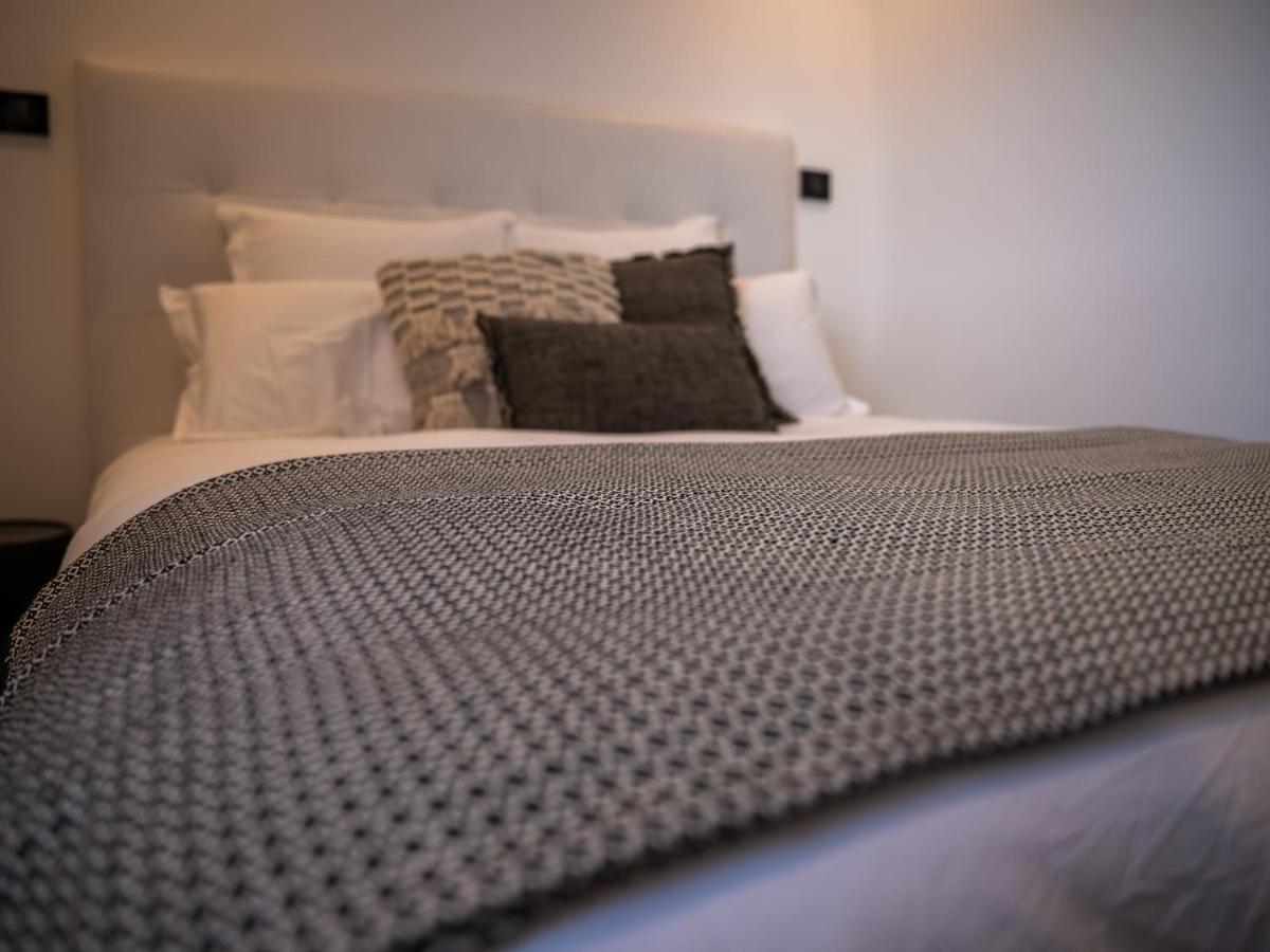 Apartament Terrasse Provence Pagnol***** Aubagne Zewnętrze zdjęcie