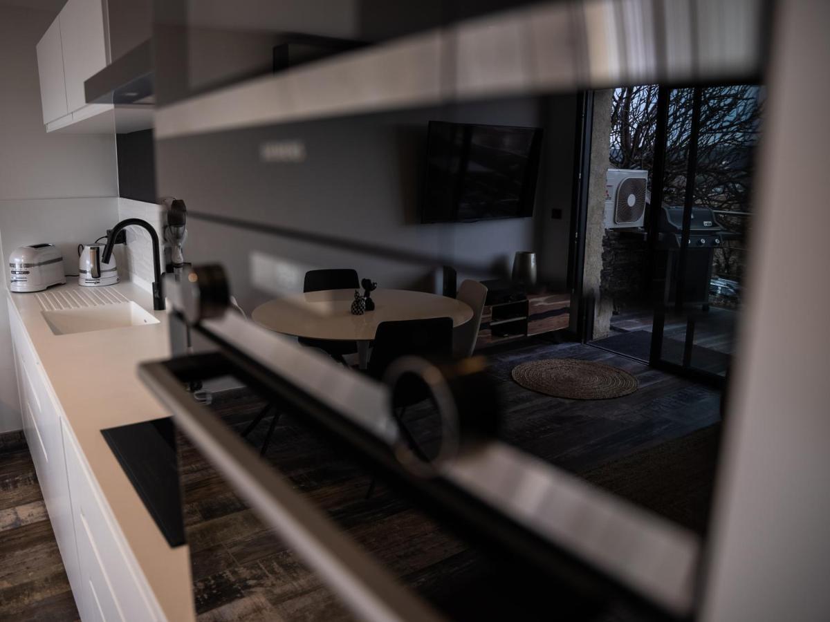 Apartament Terrasse Provence Pagnol***** Aubagne Zewnętrze zdjęcie